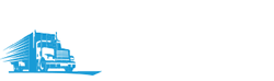 Efficient Logistics Solutions | Immensity Logistics LLC