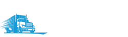immensity logistics
